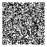 QR код "ТРАНС-СЕРВИС"