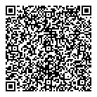 QR код "Таир-К"