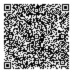QR код "ЮУВК"