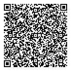 QR код "ВРС-Транс"