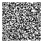 QR код "S.O.C. Trade"