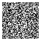 QR код "Трансгарант"