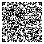 QR код "Орион плюс"