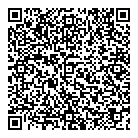 QR код "УралТрансСервис"