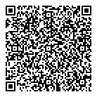 QR код "Техбюро"