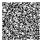 QR код "Водстройкомплект"