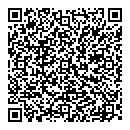 QR код "ОДС"