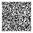 QR код "Уралком-Транс"