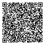 QR код "Аппарель-сервис"