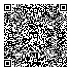 QR код "Тесей"
