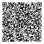 QR код "ТрансКонтейнер"