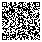 QR код "Юрма"