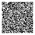 QR код "ТКТ"