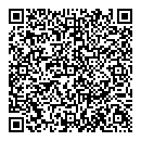 QR код "ОДС"
