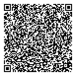 QR код "ЧелябинскМАЗсервис"