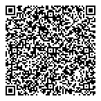 QR код "СоюзАвтоКом"