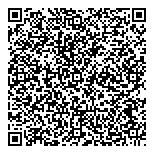 QR код "Фулл-Комплект"