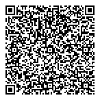 QR код "Грузомобиль-Лизинг"
