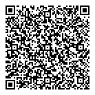 QR код "РусАвто"
