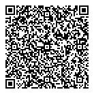 QR код "ОДС"