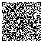 QR код "РосИнтерТехника"