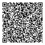 QR код "ТехноДом"