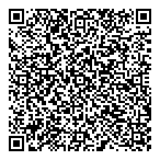 QR код "ДСТ-УРАЛ"