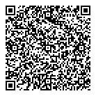 QR код "ЧСДМ"