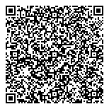 QR код "СпецАвто-Восток"