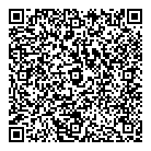 QR код "ОДС"