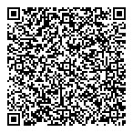QR код "Ларго Групп"