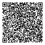 QR код "НТТрейдинг"