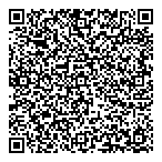 QR код "СПТ"
