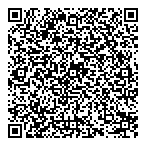 QR код "ТехноМир-Урал"