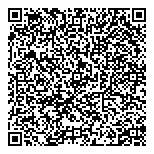 QR код "АС-ТехКом"