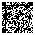 QR код "Белмаш"