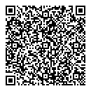 QR код "ОДС"