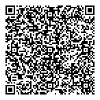 QR код "А-Трейлер"