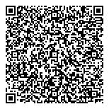 QR код "Энергомаш"