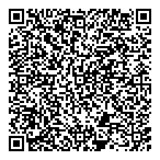 QR код "Автоспецсервис"