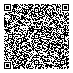 QR код "Спецмашприцеп"