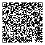 QR код "ПроектСтрой"