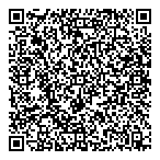 QR код "Киткран"