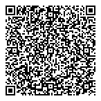 QR код "Комавто"