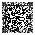QR код "Лиззард СПЕЦ"