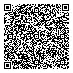 QR код "Торг-Инвест"