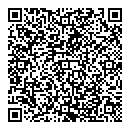 QR код "ОДС"