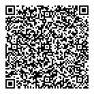 QR код "ТехЭлит"