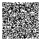 QR код "Алидэкс"