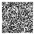QR код "Пегас"
